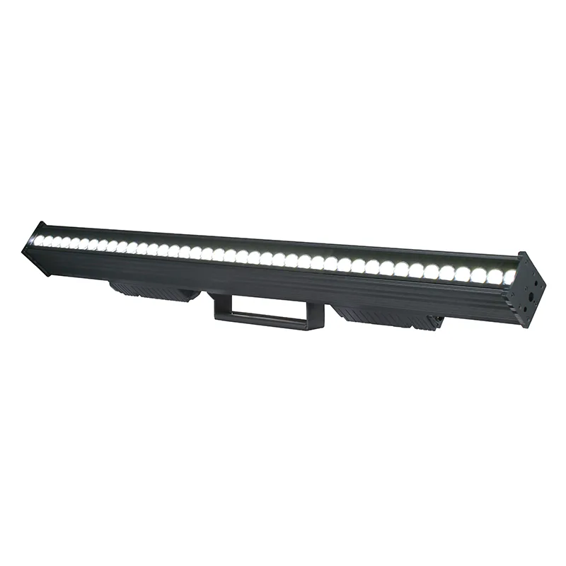 Waarom herdefiniëert de krachtige LED Bar X2 hoogwaardige verlichting voor voertuigen?